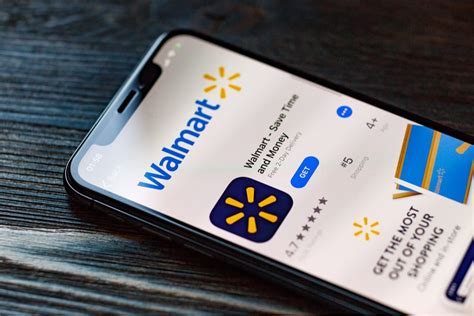 Walmart to walmart moneygram over the past few years, walmart has introduced several different services in an effort to try and make shopping as convenient as possible for their customers. Walmart Consolidating Grocery And Main Apps | PYMNTS.com