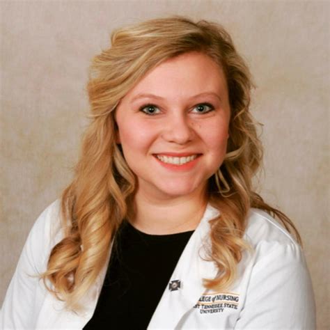 Kathryn Kellie Brown Nurse Practitioner Southwest Virginia Community Health Systems