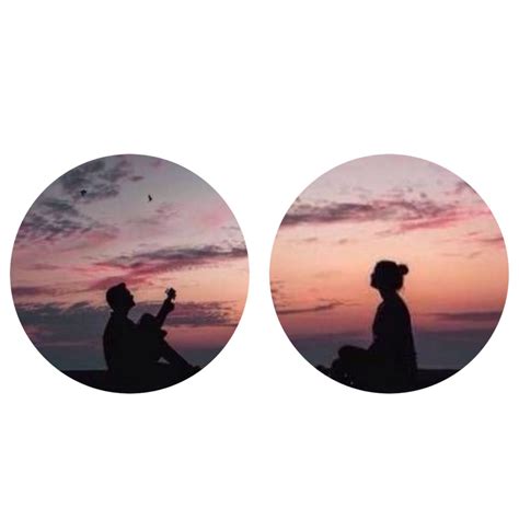 Love Profile Picture Instagram Profile Picture Ideas Best Profile