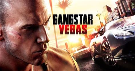 And to keep that love burning, we created this category to store the best games, as a premise to build a so deep playground for. Gangstar Vegas Apk+Data v1.4.0h Unlimited Money Full ...