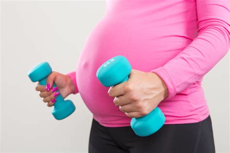 tips for improving circulation during pregnancy dr motion