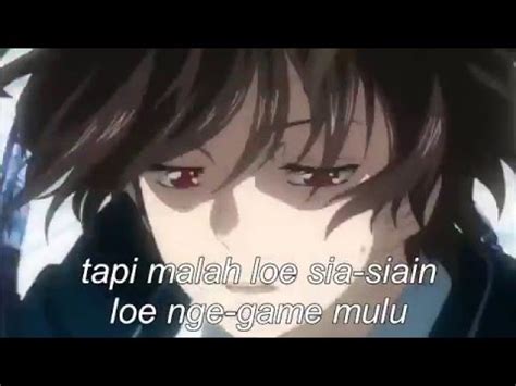 Guilty crown season 2 is yet to be announced. Trailer Guilty Crown Season 2 Indo Sub - YouTube