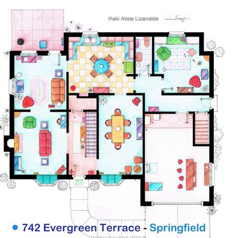 We did not find results for: Family Guy House Floor Plan | Salvatore A ...