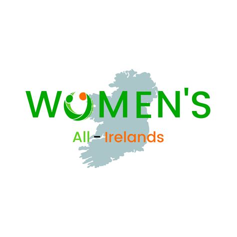 Womens All Irelands Showcase Irish Flying Disc Association