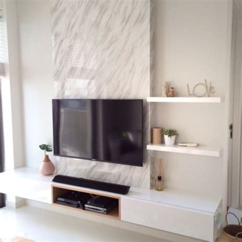 See more ideas about living room, marble, room. Get Richard's and other real users' home and décor ideas ...