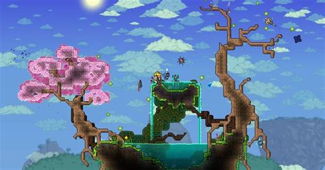 Apollo lunar module › 7. Terraria - How to Find the Moon Lords Legs (Journey's End ...