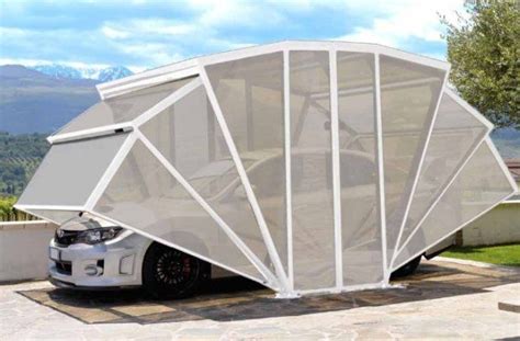 Car Pro Gazebox Portable Garage Car Pro Portable Garage Carport