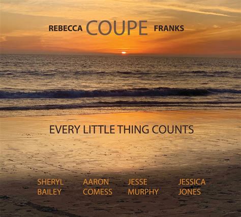 Rebecca Coupe Franks 