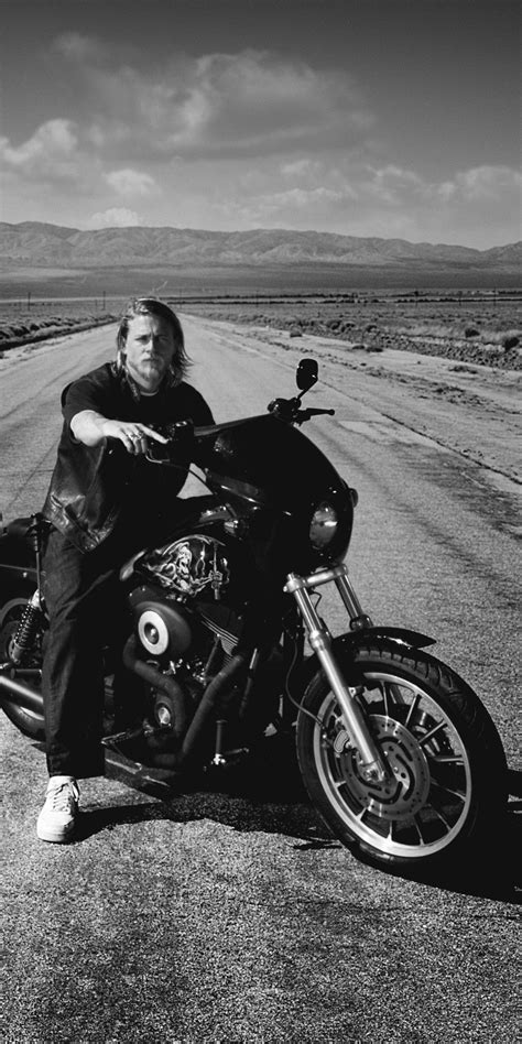 A place for fans of jackson jax teller to view, download, share, and discuss their favorite images, icons, photos and wallpapers. Wallpaper Images Jax Teller Wallpaper : Sons Of Anarchy ...