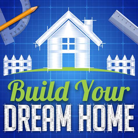 Build Your Dream Home Podcast House Plan Gallery Home Design