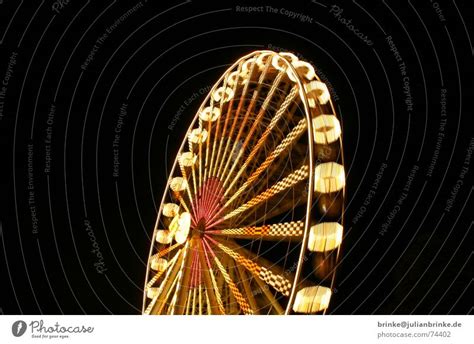 The Wheel Turns Again Iii A Royalty Free Stock Photo From Photocase