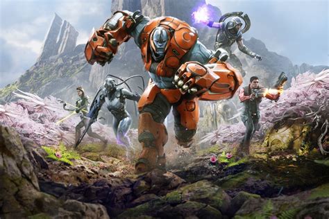 What is two factor authentication? Epic's giving away $12M worth of Paragon game assets for ...