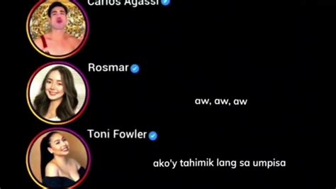new trend song carlos agassi x rosmar x toni fowler songs youtube
