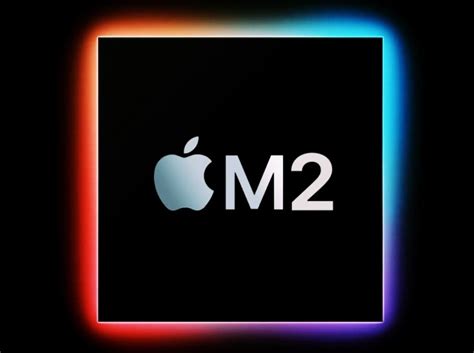 Apple M2 Review