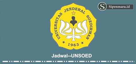 6), prestasi akademik dan prestasi lainnya termasuk. Jadwal Sipenmaru UNSOED TA 2020/2021 - SIPENMARU