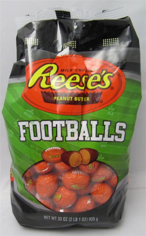 Looking for football candy factory direct sale? Motivation by Chocolate: Football and Foliage