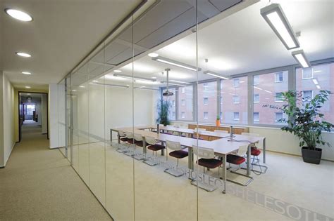 Eplastics¨ has a wide variety of lighting diffusers and light panels available in stock or custom cut lengths. DIY Fluorescent Light Diffuser#diffuser #diy #fluorescent ...