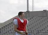 Images of Friday Night Lights Season 2 Episode 10 Watch Online