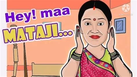 Taarak Mehta Ka Ulta Chashma Cartoon Trailer Tarak Mehta Ka Ulta