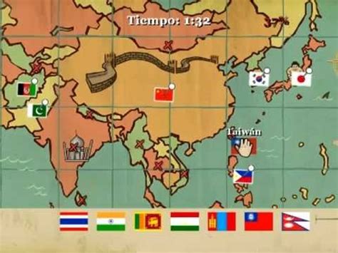 We did not find results for: Bully-"Clase De Geografía 3" - YouTube