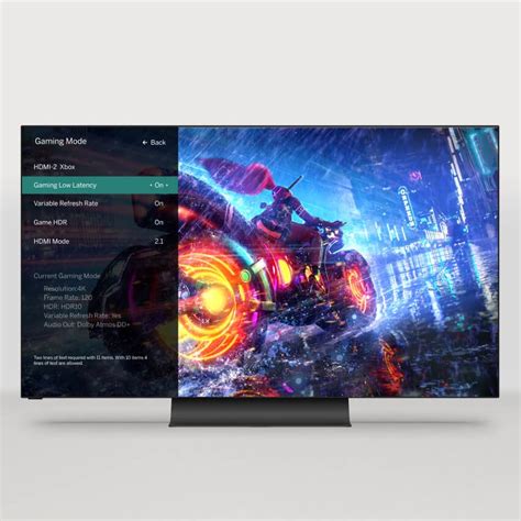 Vizio Oled 4k Smart Tvs