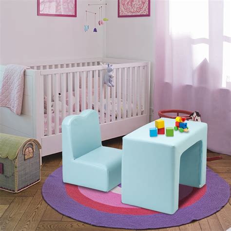 Lowestbest Kids Furniture Sofa For Girls Toddlers Child Sofa For