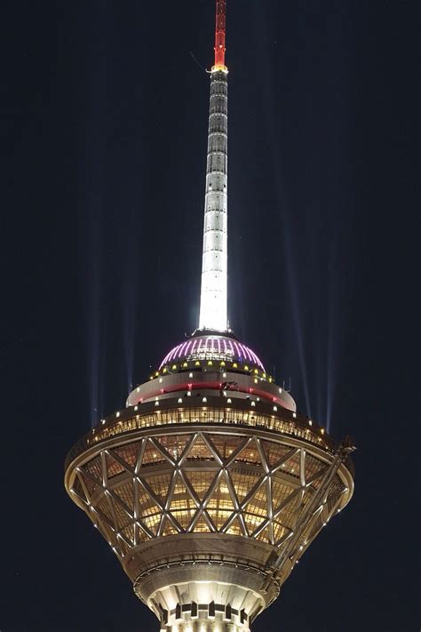 milad tower tehran iran persian tattoo iran tourism peaky blinders wallpaper iran pictures