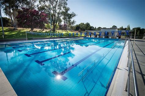 Beau Corp Luxury Swimming Pool Builders Brisbane Swimming Pools