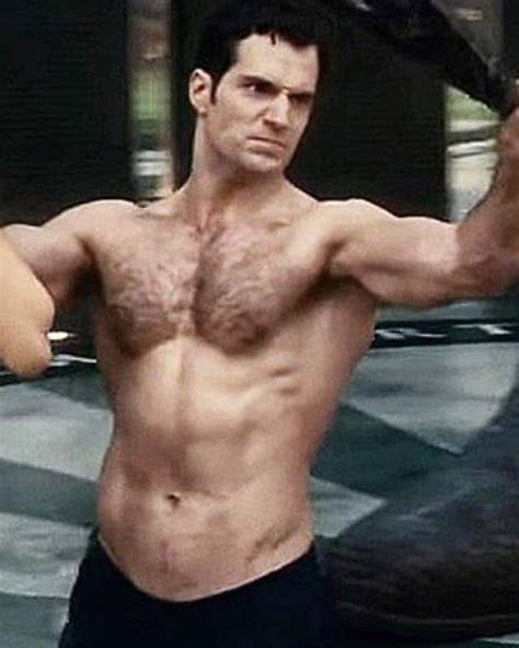 amazing shirtless cavill in 2020 henry cavill shirtless henry cavill images and photos finder