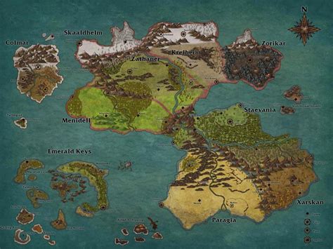 Pin By Kasey On Fantasy Maps Fantasy Map Fantasy Map