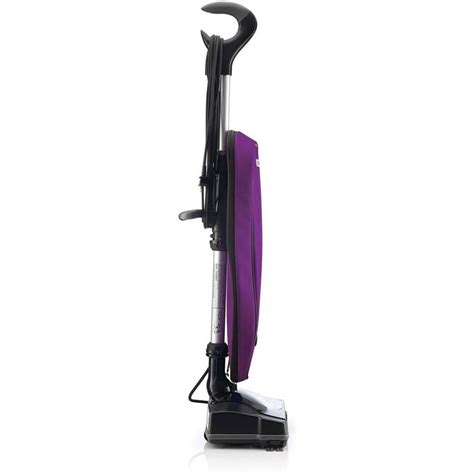 Oreck Vacuums Axis Upright Vacuum Upright From Clarke Appliance