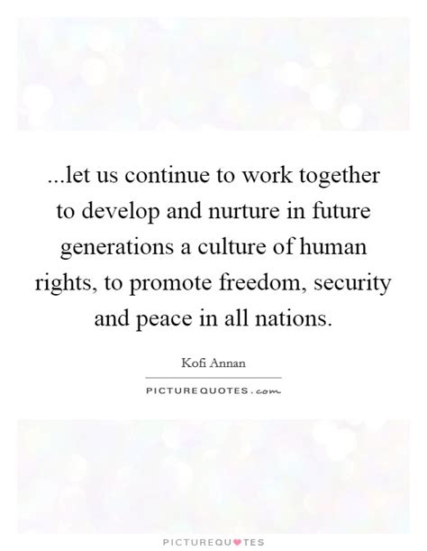 Peace Freedom Quotes Sayings Peace Freedom Picture Quotes