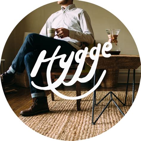 Direct Trade Single Origin Coffee | Hygge Coffee Company // Direct Trade Single Origin Coffee ...