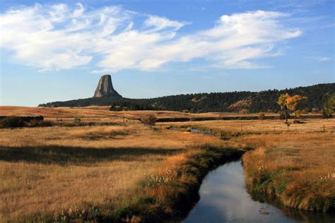 Esophagus Endoscopy High Plains Surgical Associates