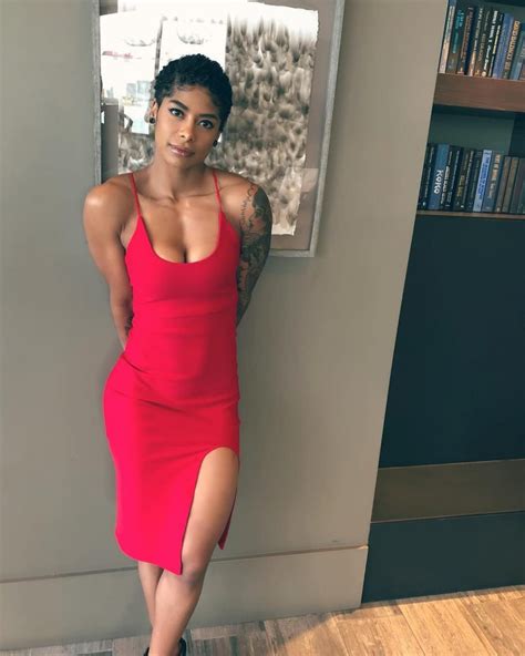 Massy Arias Sexy 27 Photos OnlyFans Leaked Nudes