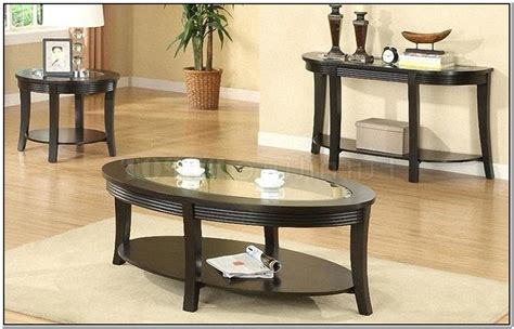 Our selection includes ground coffee, coffee beans, single serve cups, creamers & a variety of coffee sweeteners. Coffee Table End Table Sets Canada | Design innovation