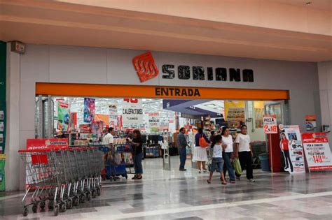 Tiendas Soriana Hanwha Q Cells And Ilioss Partner In Mexico