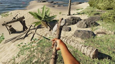 Tgdb Browse Game Stranded Deep