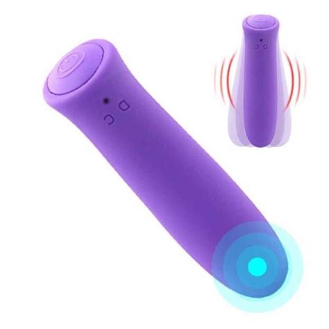 luxury mini bullet vibrator for women sex toys g spot clitoris stimulator female maturbator