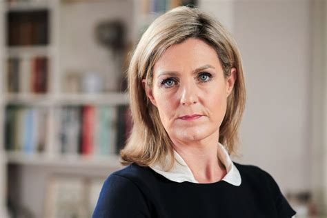Fine Gael Heave Against Swing Gate Td Maria Bailey Begins As No Confidence Vote Tabled In