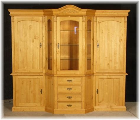 Kleiderschrank schwarz hochglanz badezimmerschrank weiss ikea. Wohnwand TV& HiFi Schrank Mehrzweckschrank Massiv ...