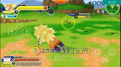 Ultimate tenkaichi jumps into the dragon ball universe with fresh out of the box new substance and gameplay, and a thorough character line up. Top Game PPSSPP Dragon Ball Z: Tim Tag Tenkaichi Iso/Cso ...