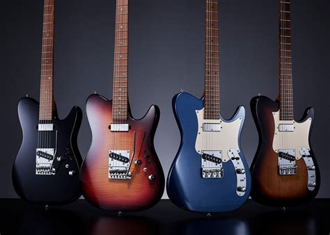 Choosing The Best Japanese Guitar All You Need To Know