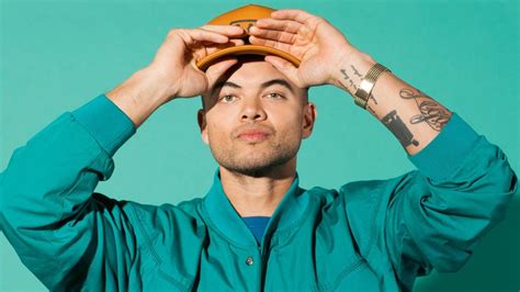 Chris sebastian, who is seven years younger than guy, previously appeared on season one of the. Guy Sebastian sings at brother Chris' wedding | Adelaide Now