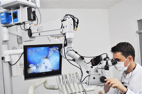 Erhalten sie alle wichtigen information über wurzelbehandlungen, der sogenannten endodontie. 55 Top Photos Wann Ist Eine Wurzelbehandlung Nötig ...