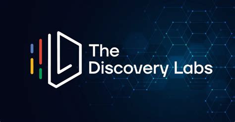 Discovery Labs King Of Prussia Pa Infrastructure As A Service