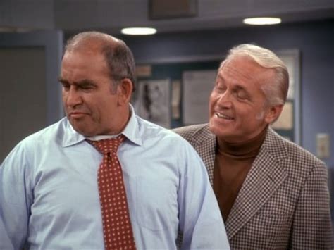 Ted Knight