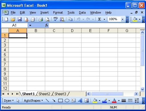 Cara menambahkan gambar tanda tangan di ms excel cara menambahkan / menyisipkan gambar tanda tangan di microsoft excel, menggunakan format set transparent color. Cara Membuat Gambar Dengan Excel - Aluminium Kaca