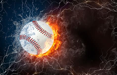 Unsplash has a huge collection of cool backgrounds that cover all different subjects, styles, and designs. FREE 15+ Baseball Backgrounds in PSD | AI