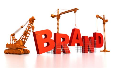 When you join the build your brand challenge today (for just $97) i'm going to make sure you get equipped with the right resources, training and more. How to build and protect your brand image | SP Jain Blog